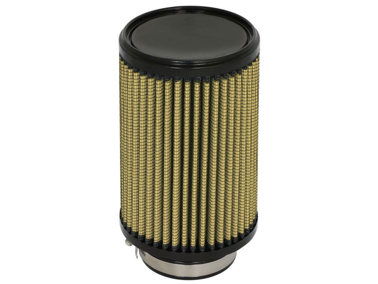 aFe OEM Replacement Filters 72-30009 Item Image