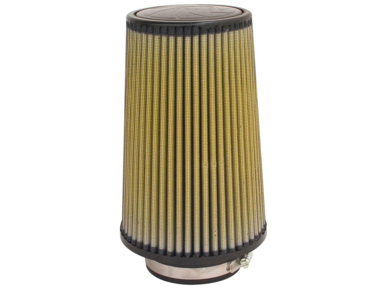 aFe OEM Replacement Filters 72-35035 Item Image