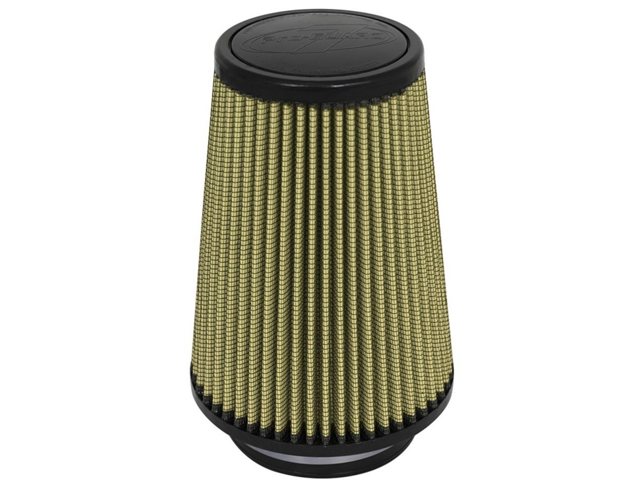 aFe OEM Replacement Filters 72-45005 Item Image