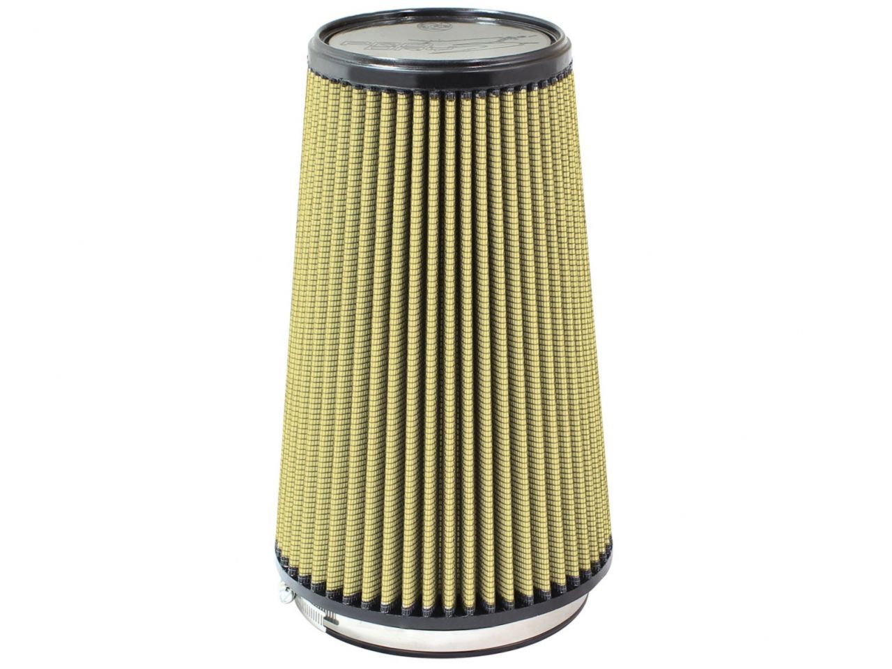 aFe OEM Replacement Filters 72-60512 Item Image