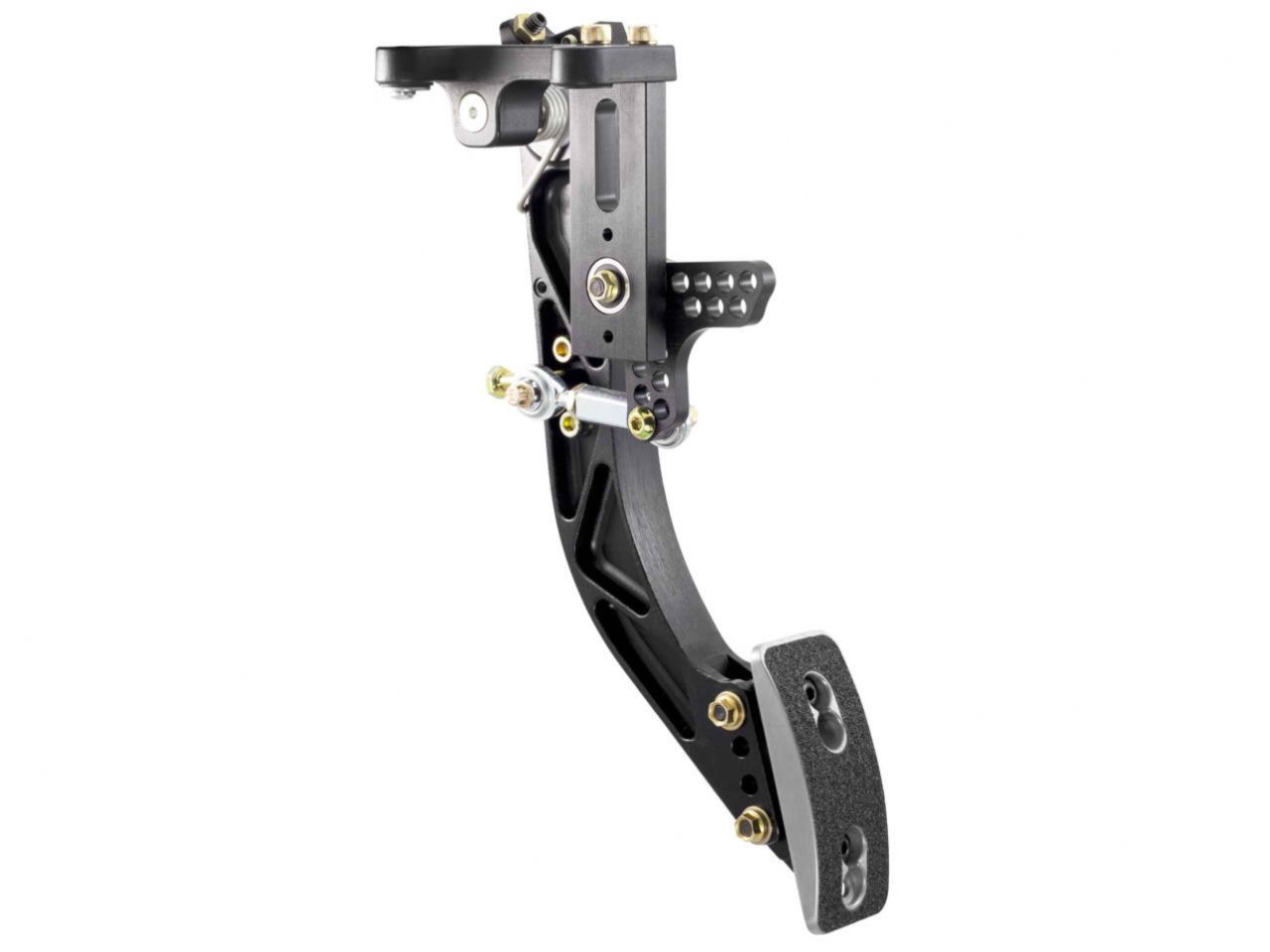 Tilton Engineering Pedal & Parts 72-615 Item Image