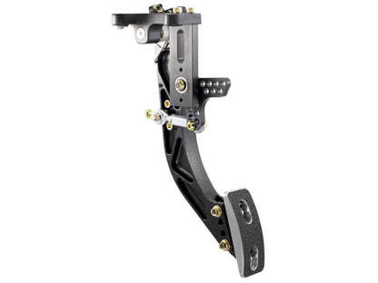 Tilton Engineering Pedal & Parts 72-615 Item Image