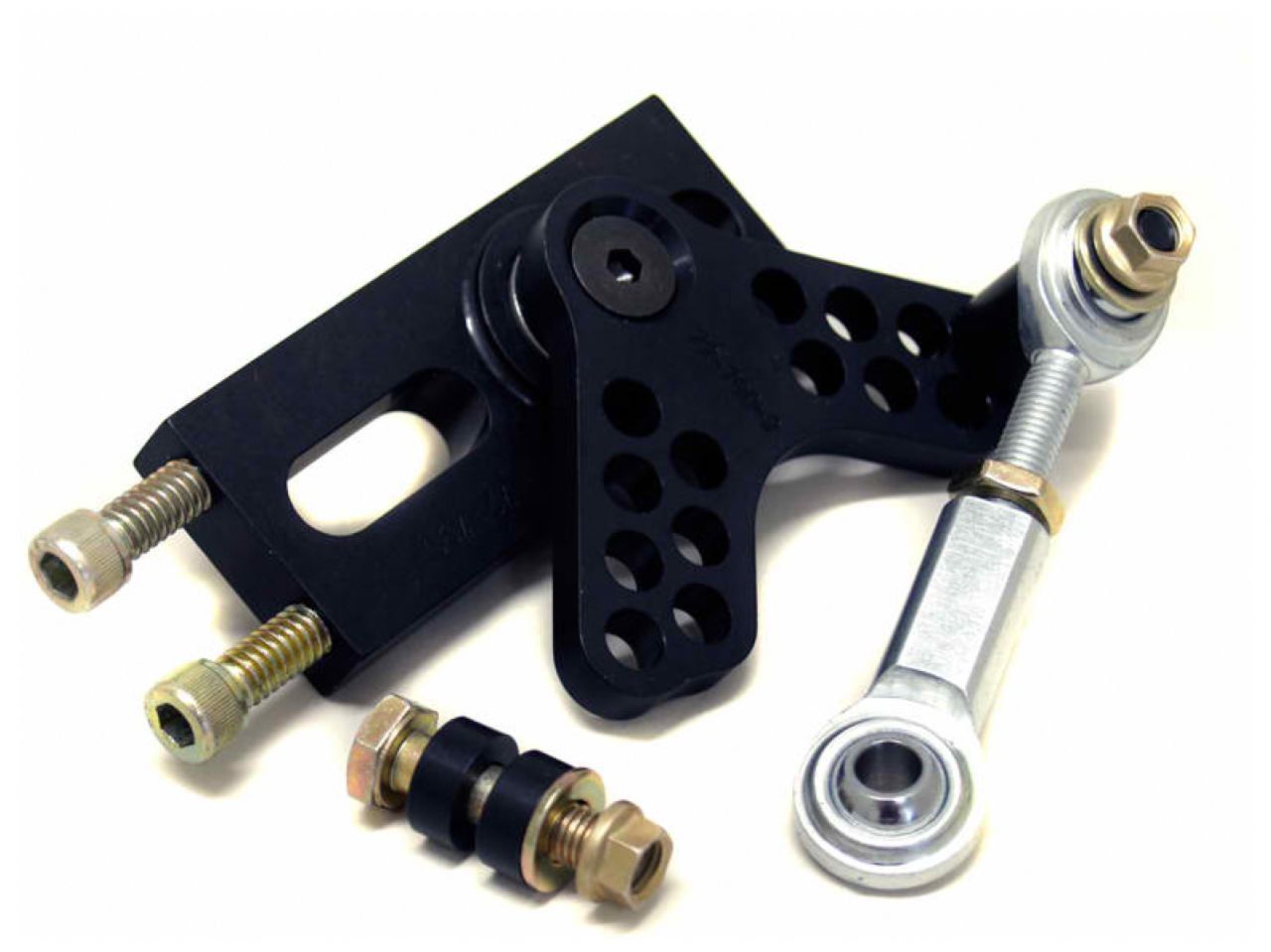 Tilton Engineering Pedal & Parts 72-791 Item Image