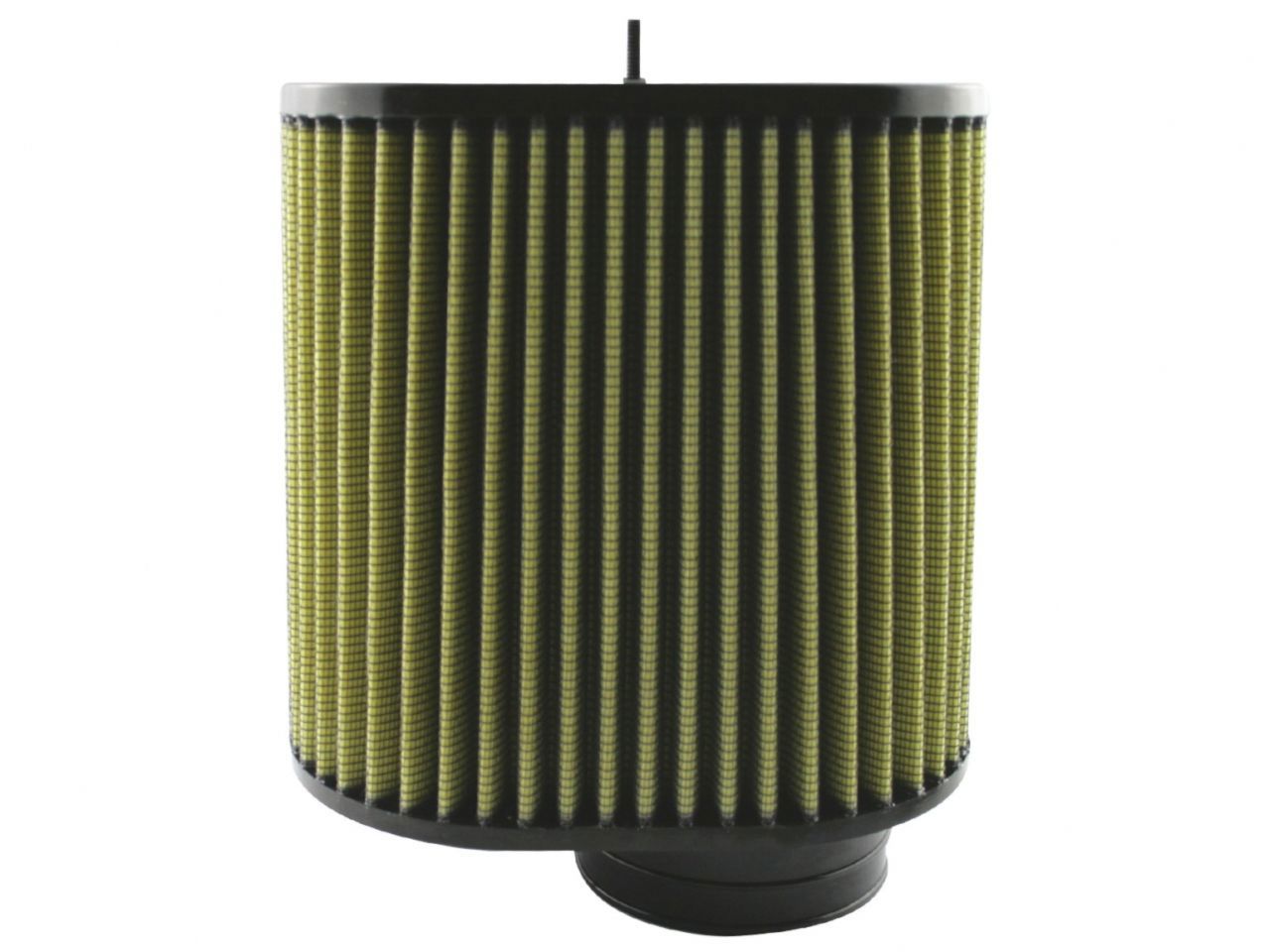 aFe OEM Replacement Filters 72-90060 Item Image