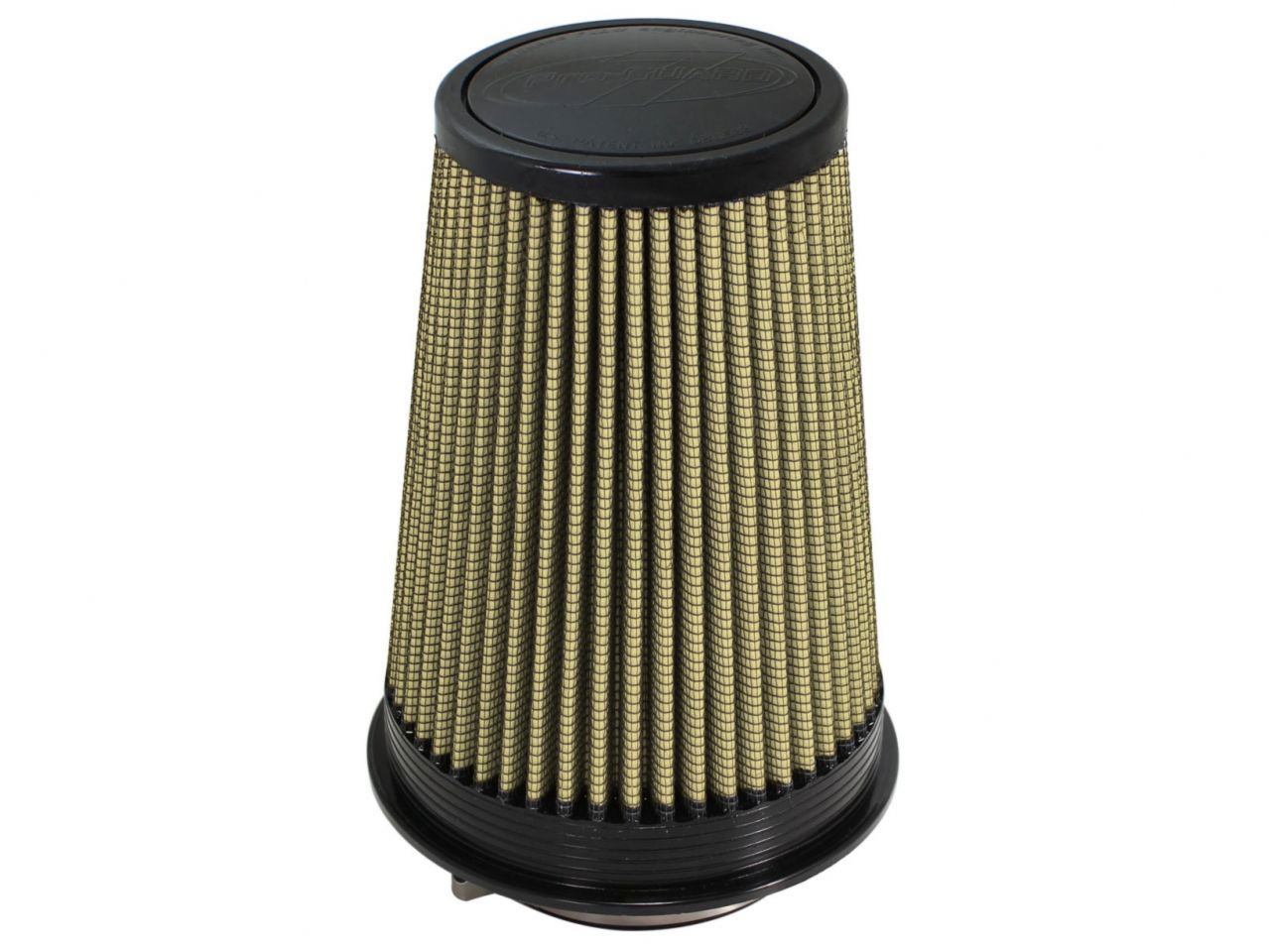 aFe OEM Replacement Filters 72-90084 Item Image