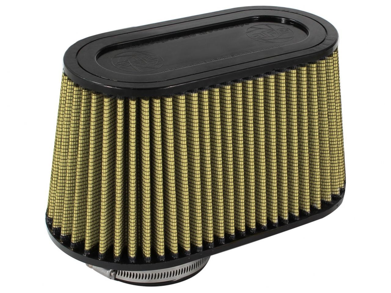 aFe OEM Replacement Filters 72-90085 Item Image