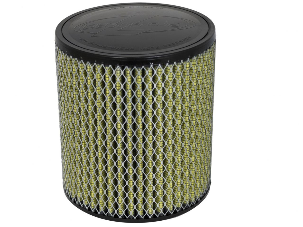 aFe OEM Replacement Filters 72-90094 Item Image