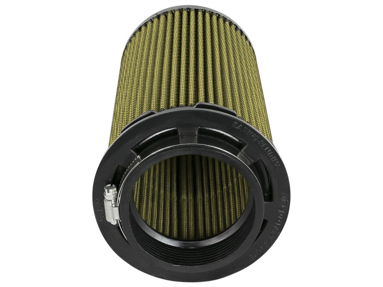 aFe Air Filter - Magnum FLOW PRO GUARD 7, Universal