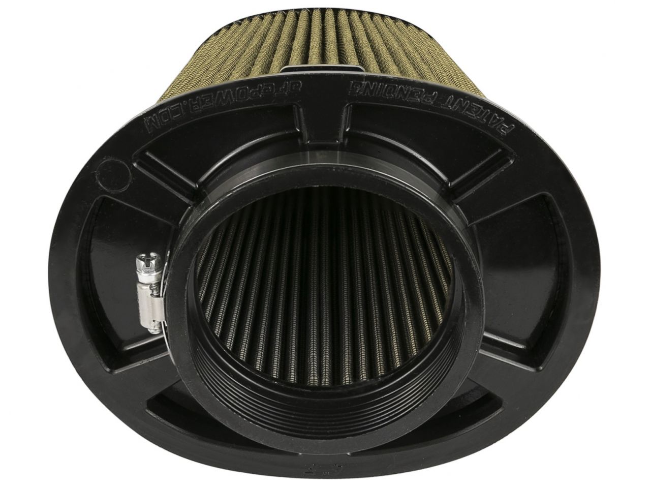 aFe Air Filter - Magnum FLOW Pro GUARD 7, Universal