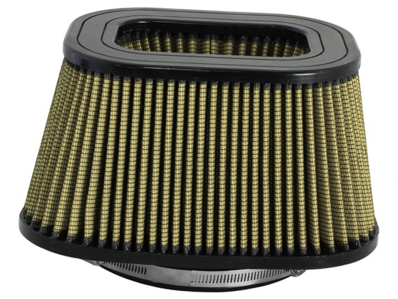 aFe OEM Replacement Filters 72-91067 Item Image