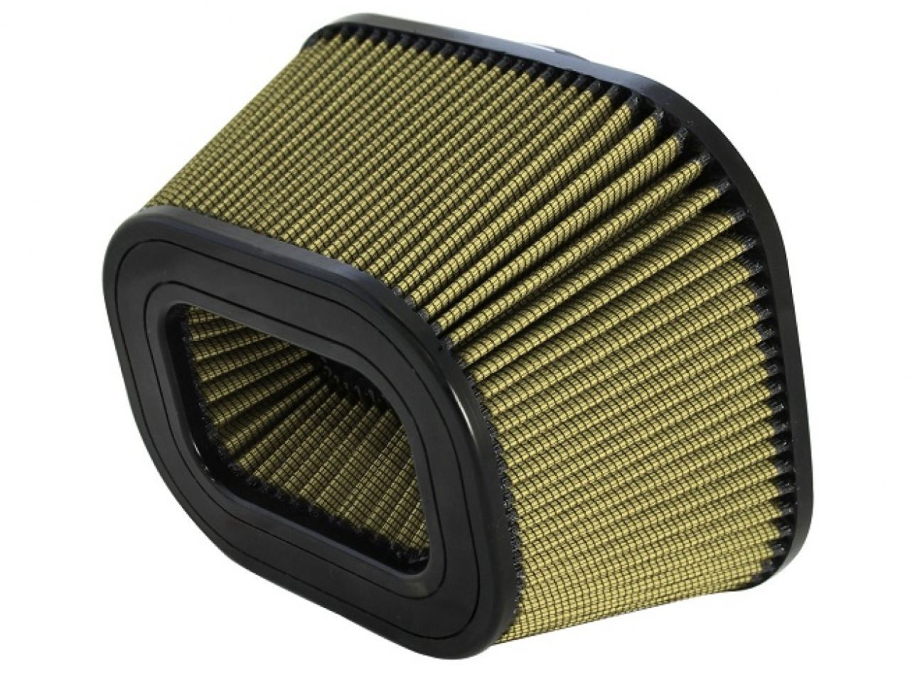 aFe Magnum FLOW PRO GUARD7 Universal Air Filter