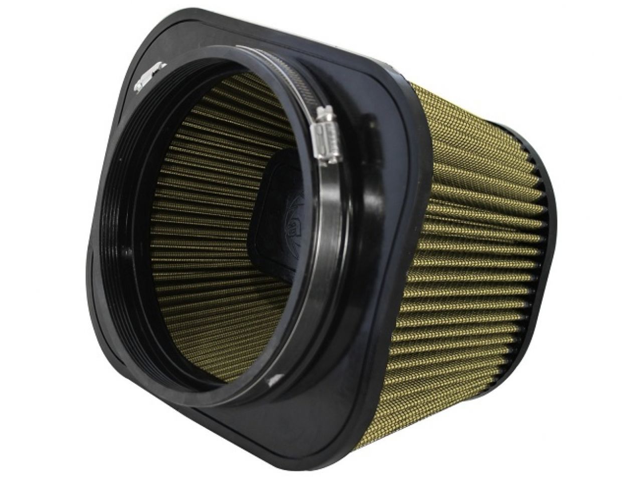 aFe Magnum FLOW PRO GUARD7 Universal Air Filter