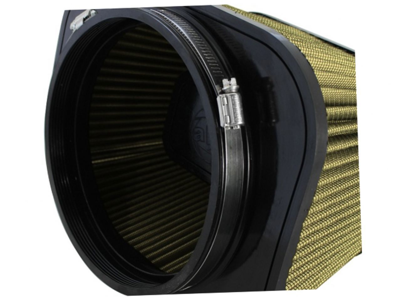 aFe Magnum FLOW PRO GUARD7 Universal Air Filter