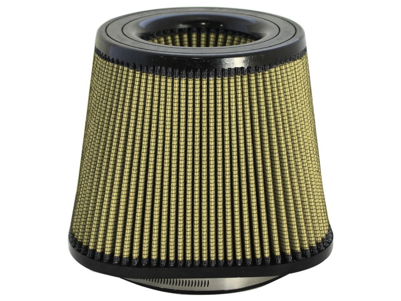 aFe OEM Replacement Filters 72-91068 Item Image