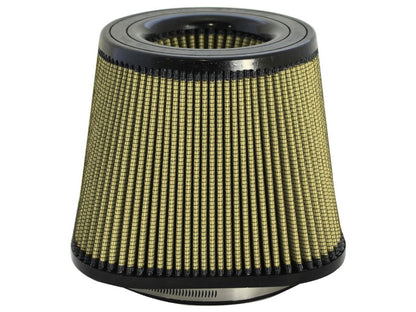 aFe OEM Replacement Filters 72-91068 Item Image
