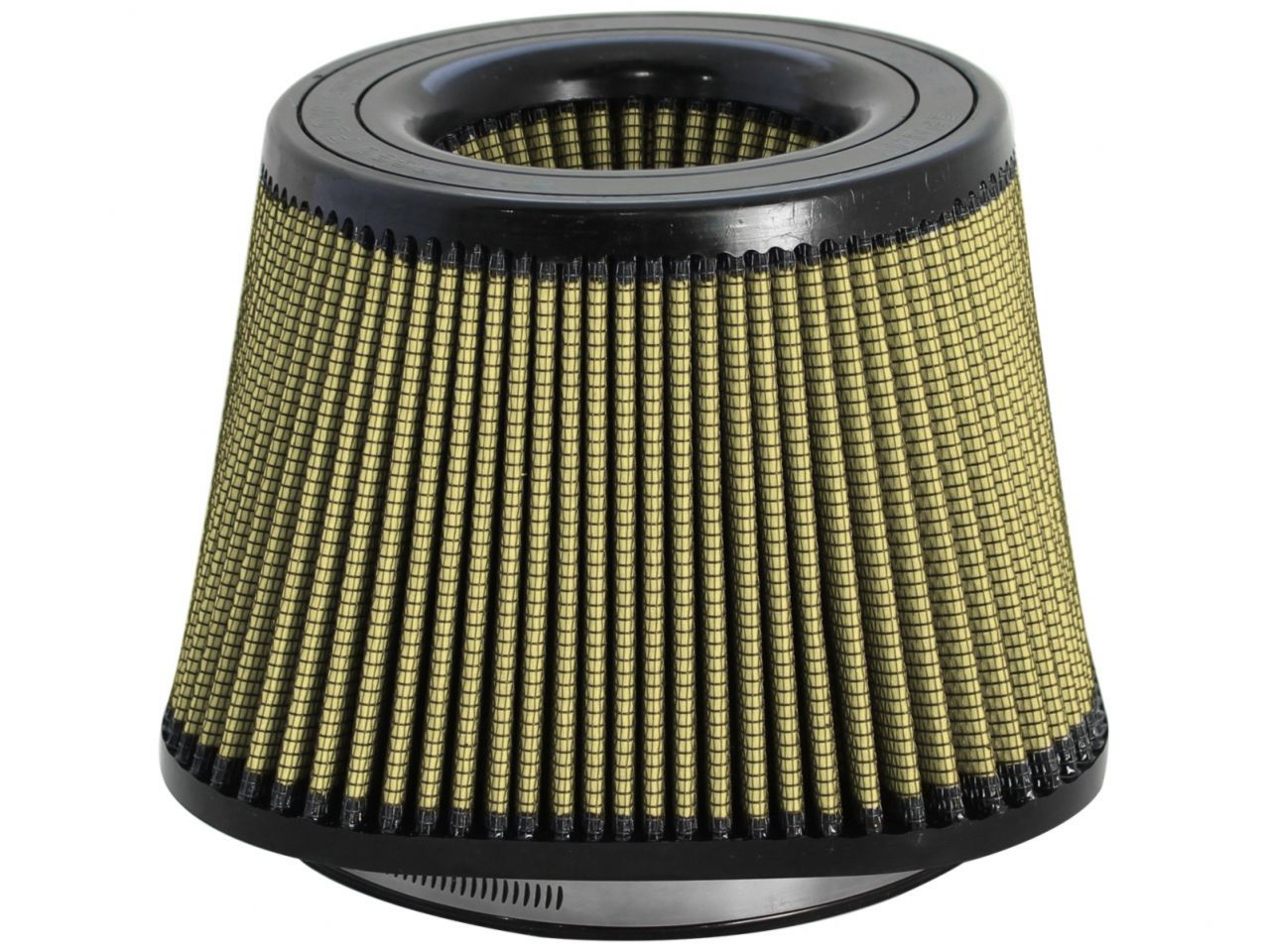 aFe OEM Replacement Filters 72-91069 Item Image