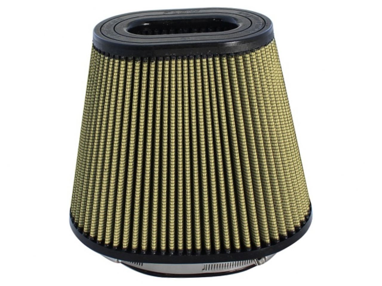 aFe OEM Replacement Filters 72-91070 Item Image