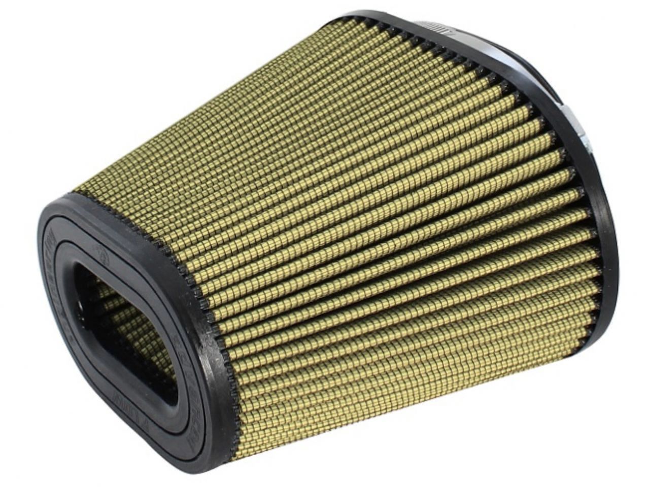 aFe Magnum FLOW PRO GUARD7 Universal Air Filter