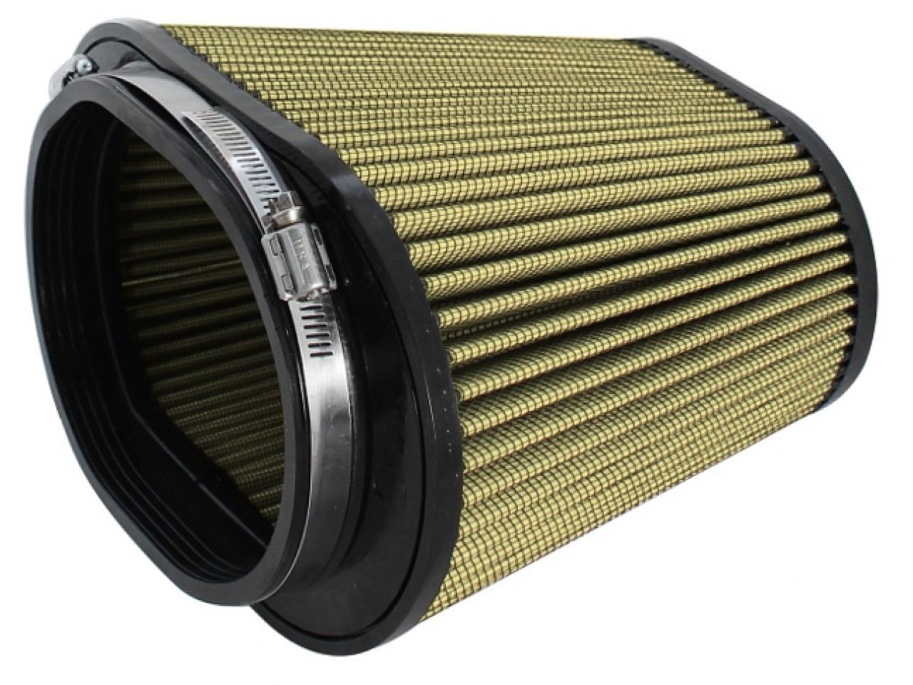 aFe Magnum FLOW PRO GUARD7 Universal Air Filter