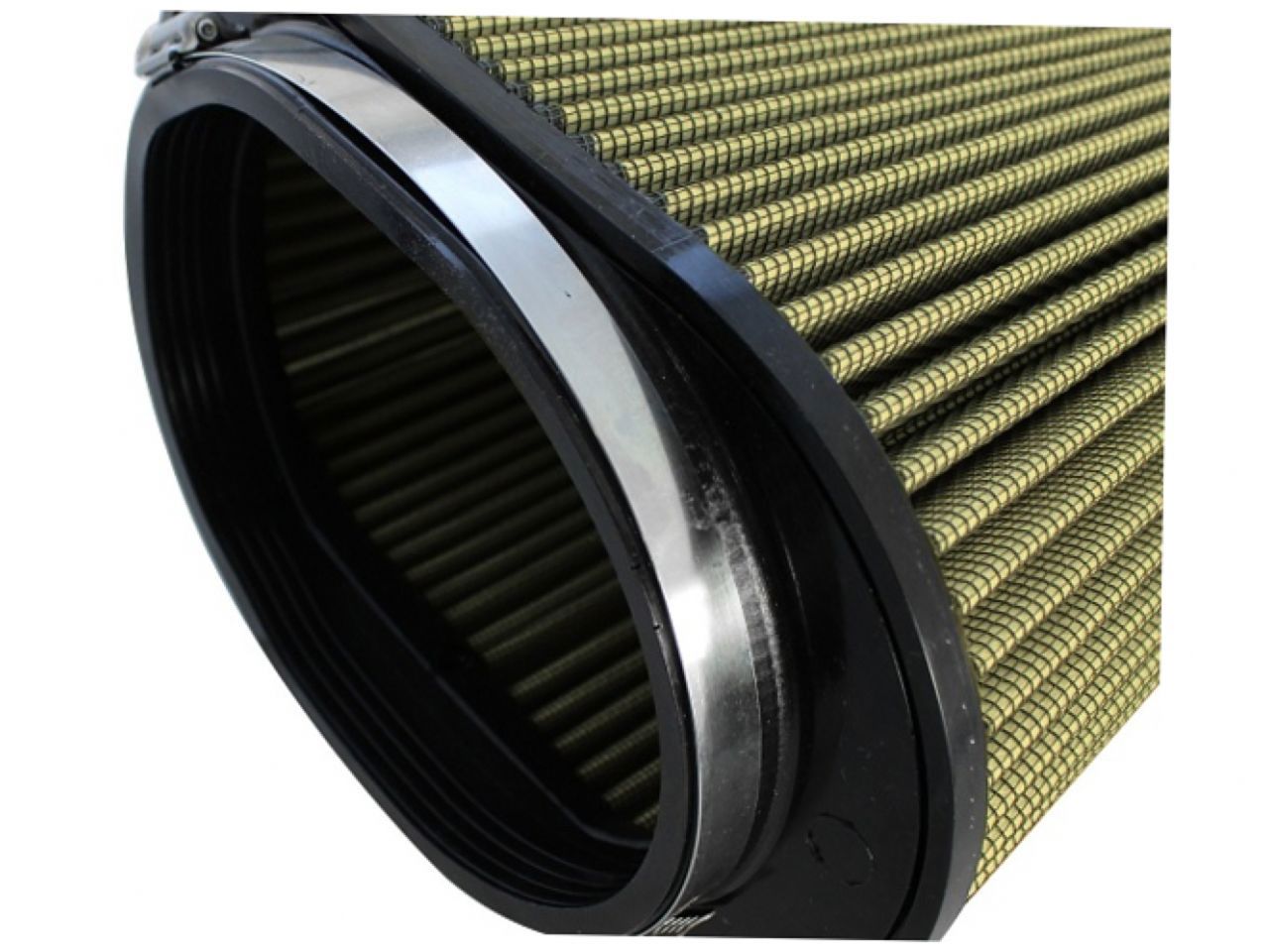 aFe Magnum FLOW PRO GUARD7 Universal Air Filter