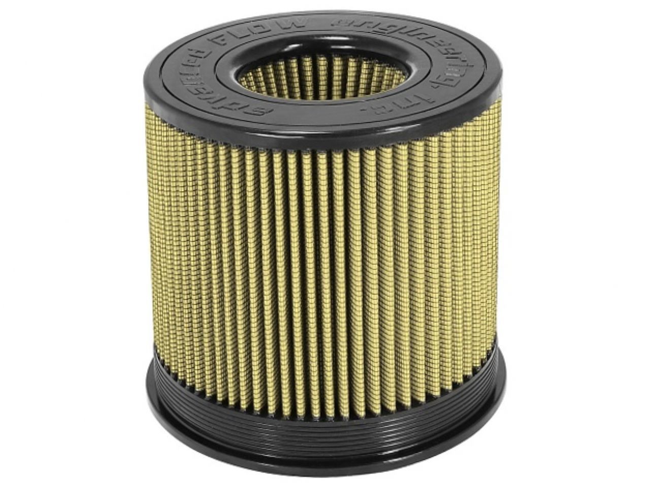 aFe Magnum FLOW PRO GUARD7 Universal Air Filter