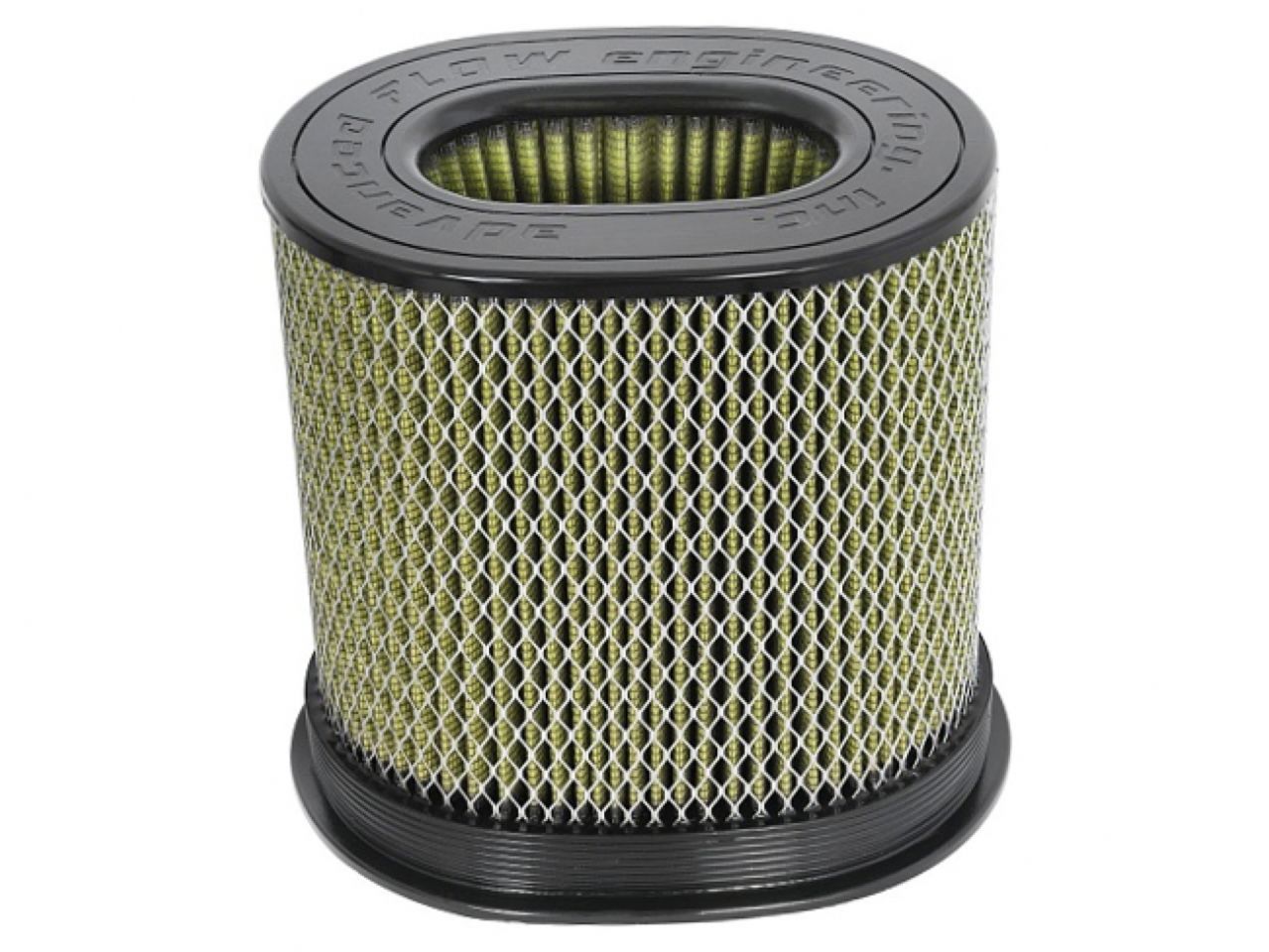 aFe OEM Replacement Filters 72-91109 Item Image