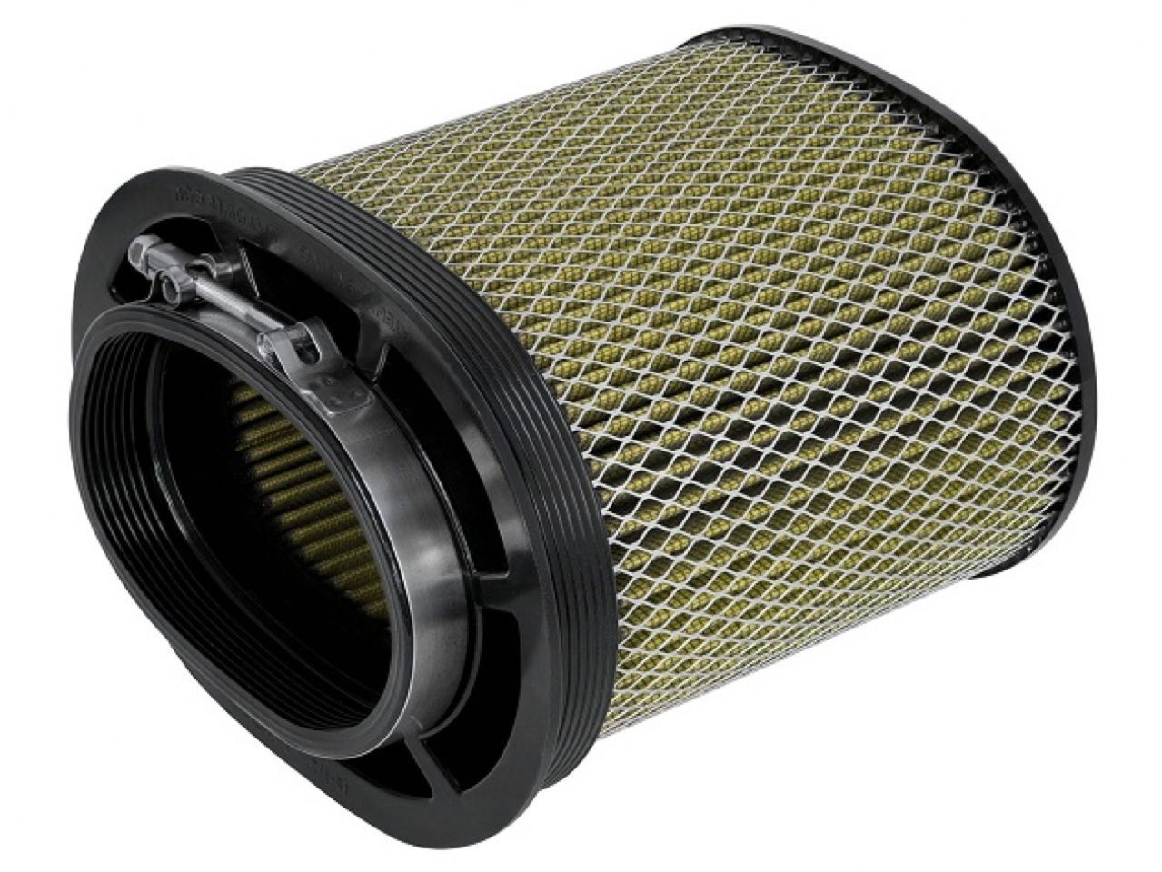 aFe Magnum FLOW PRO GUARD7 Universal Air Filter