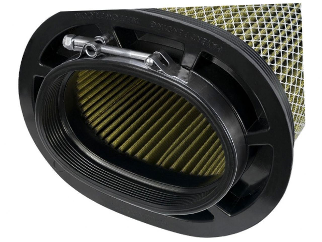 aFe Magnum FLOW PRO GUARD7 Universal Air Filter