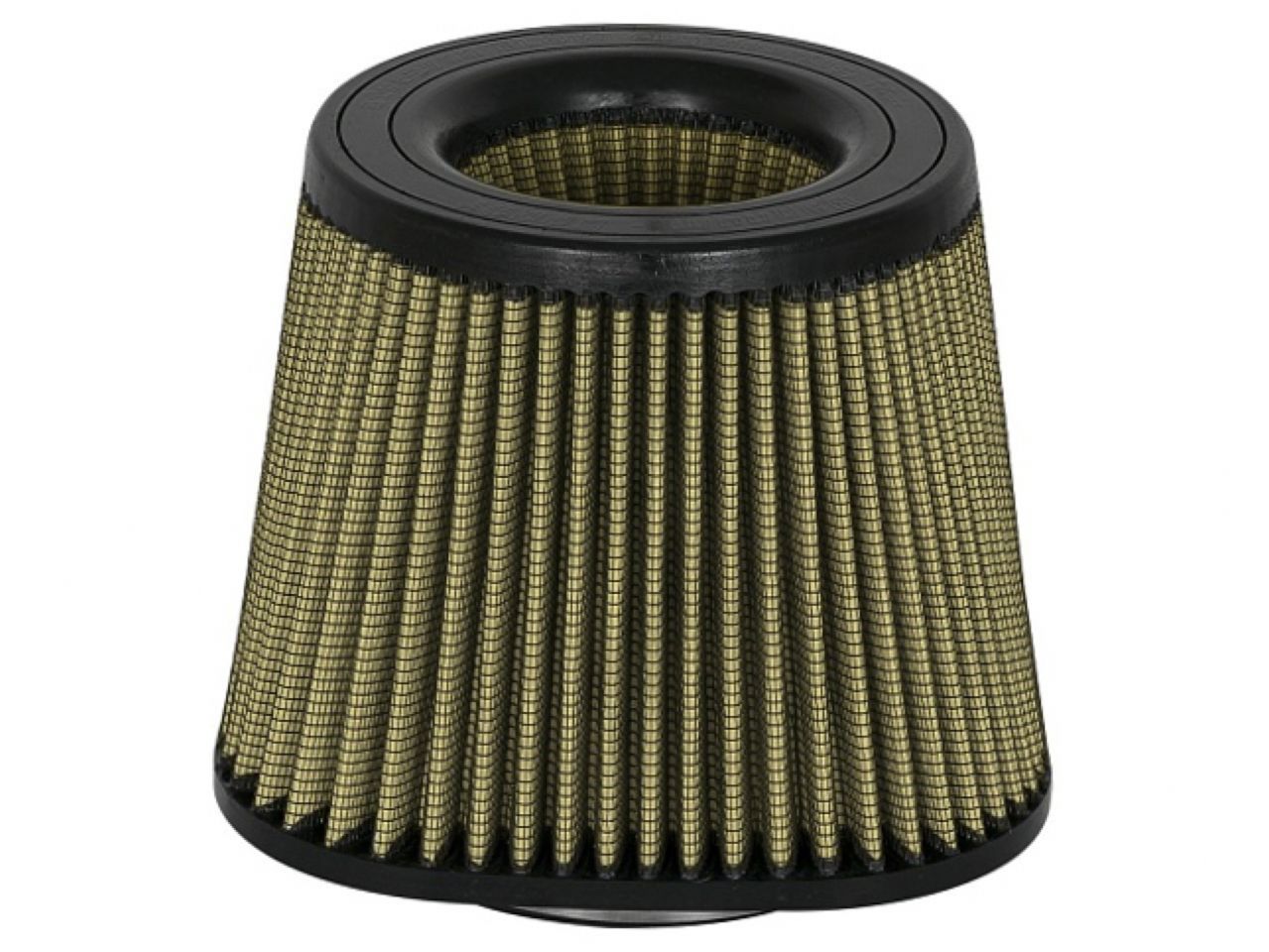 aFe Filters for Intakes 72-91119 Item Image