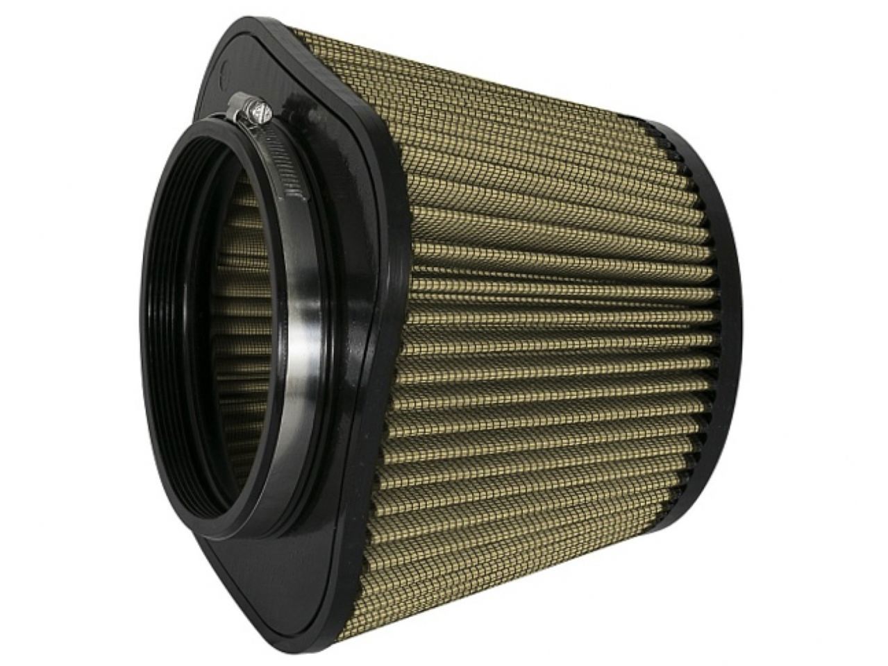 aFe Magnum FLOW Pro GUARD 7 OE Replacement Filter  3 F (Dual)