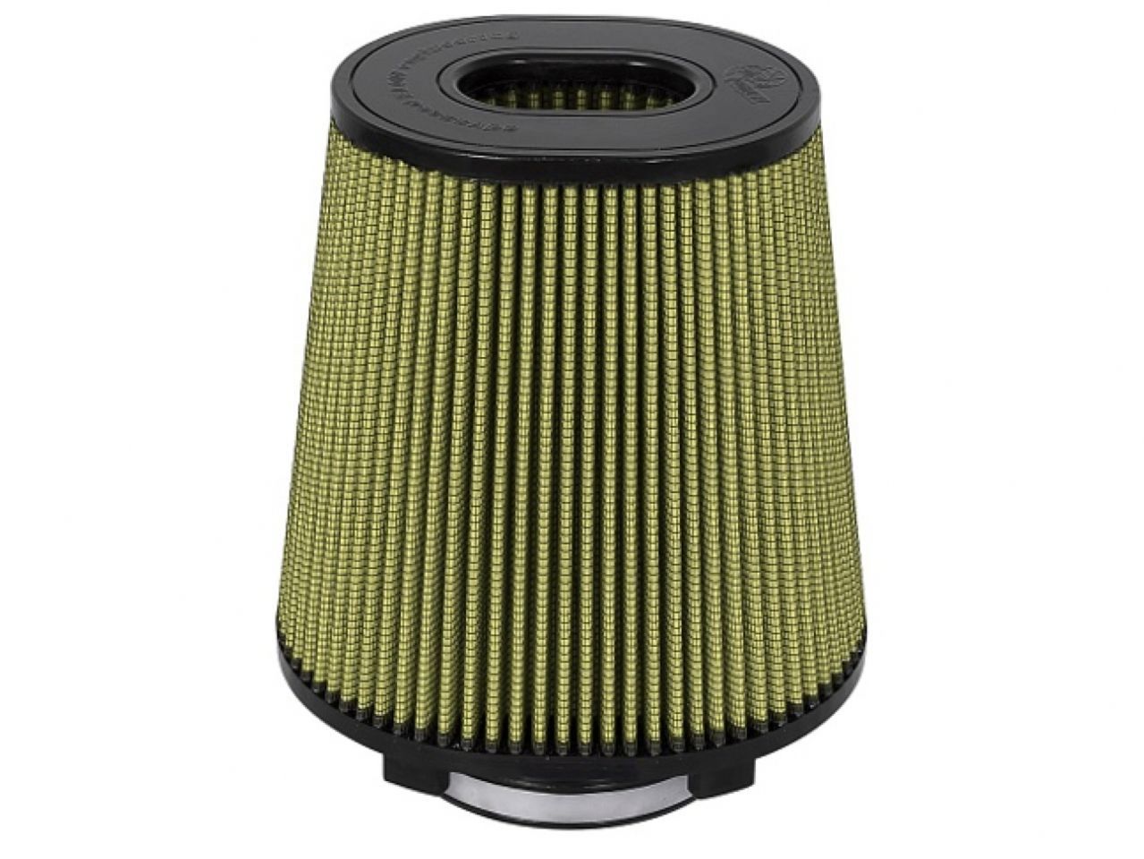 aFe Filters for Intakes 72-91120 Item Image