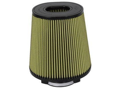aFe Filters for Intakes 72-91116 Item Image