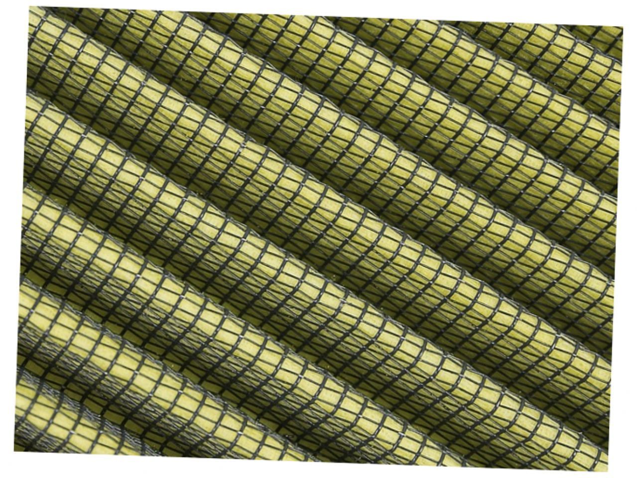 aFe Magnum FLOW PRO GUARD-7 Universal Clamp On Air Filter F-(7x4-3/4) X B-