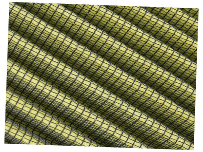 aFe Magnum FLOW PRO GUARD-7 Universal Clamp On Air Filter F-(7x4-3/4) X B-