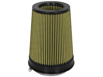 aFe Vehicle Parts 72-91125 Item Image