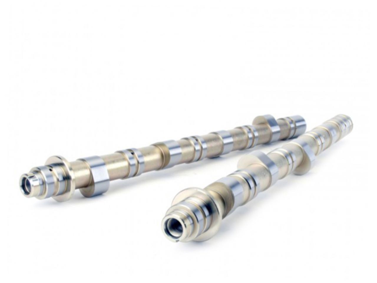 Skunk2 Camshafts 305-05-7200 Item Image