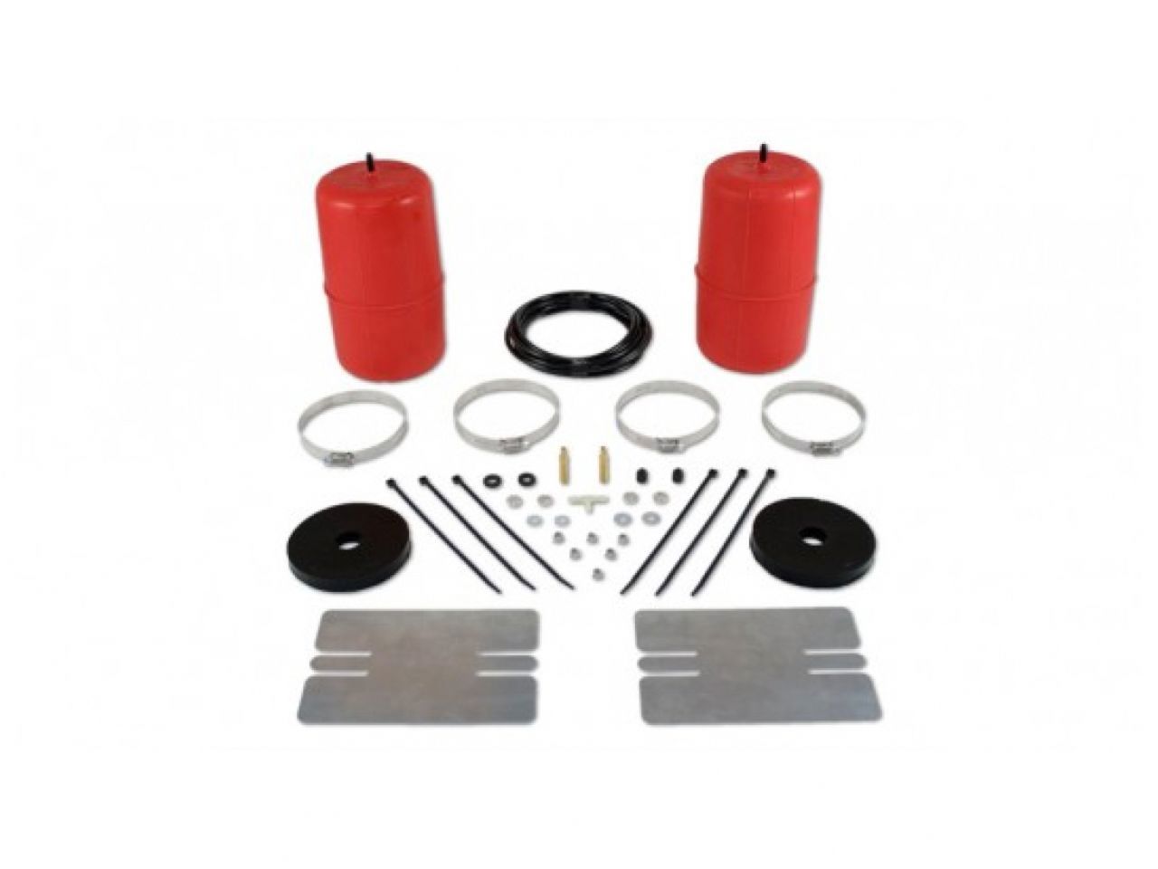 AIRLIFT Air Bag Kits 60808 Item Image