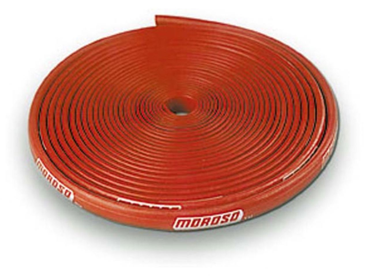 Moroso Hardware 72002 Item Image