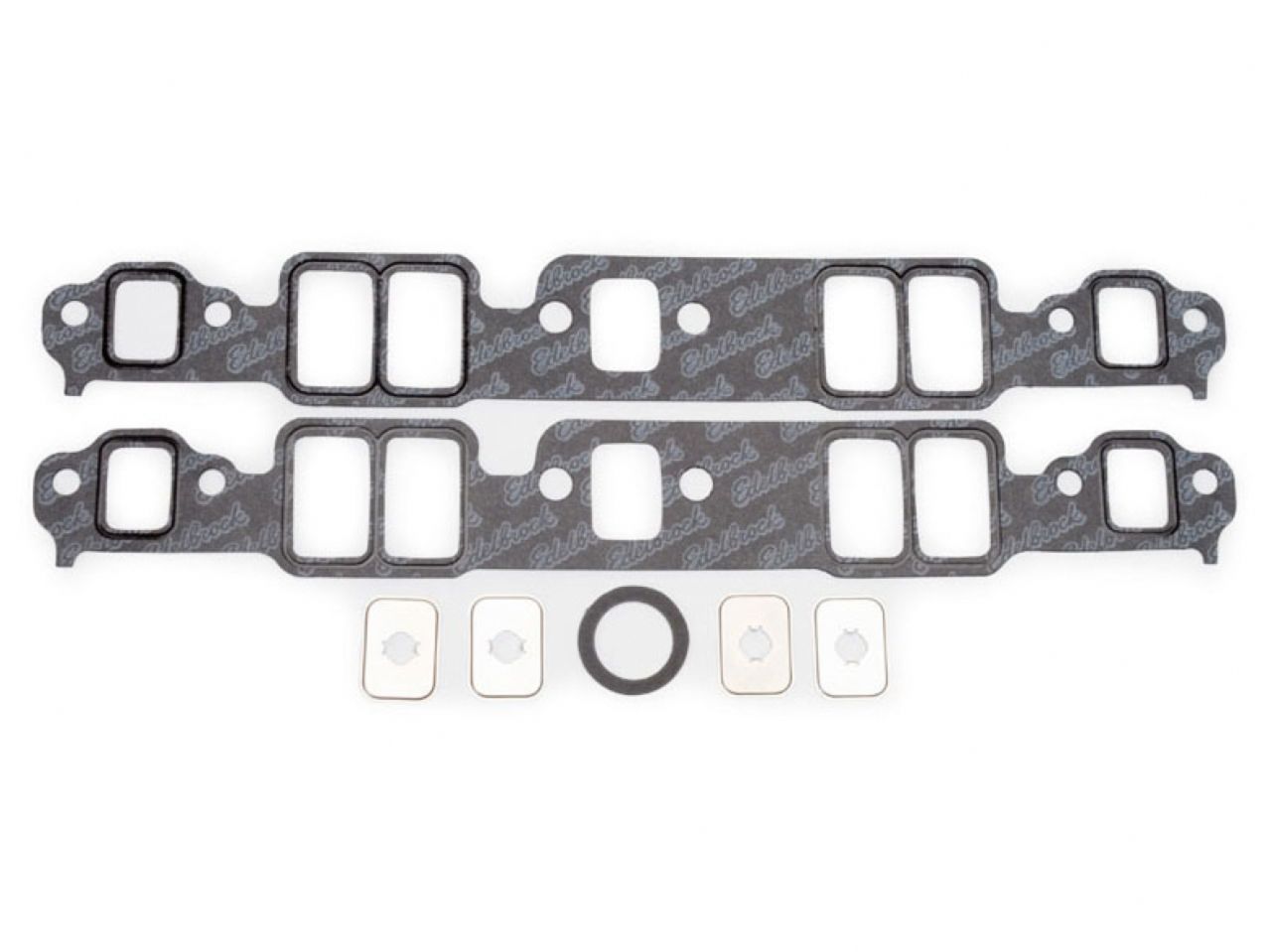 Edelbrock Intake Gasket 7201 Item Image