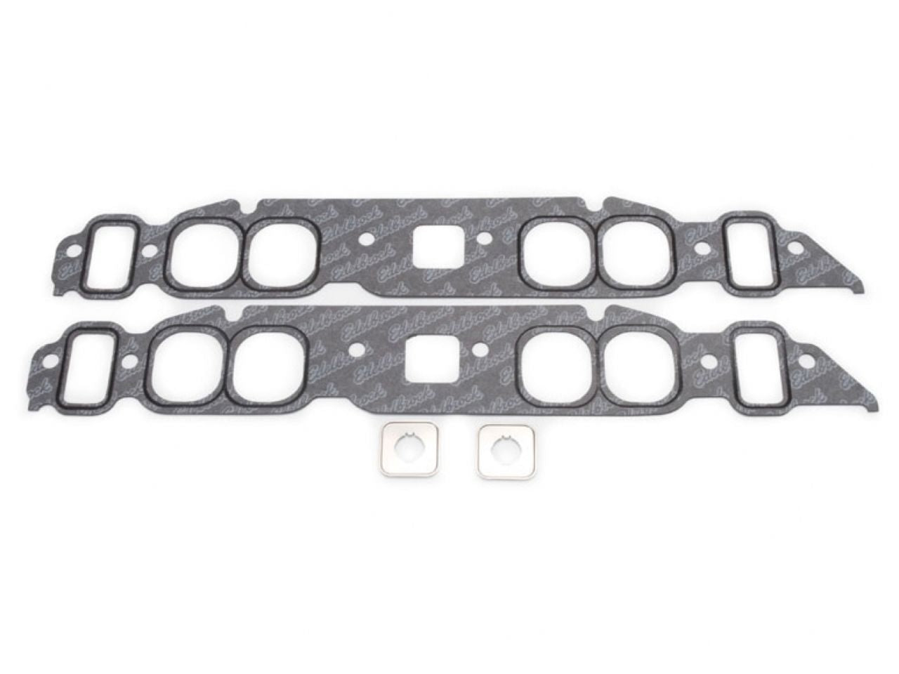 Edelbrock Intake Gasket 7203 Item Image