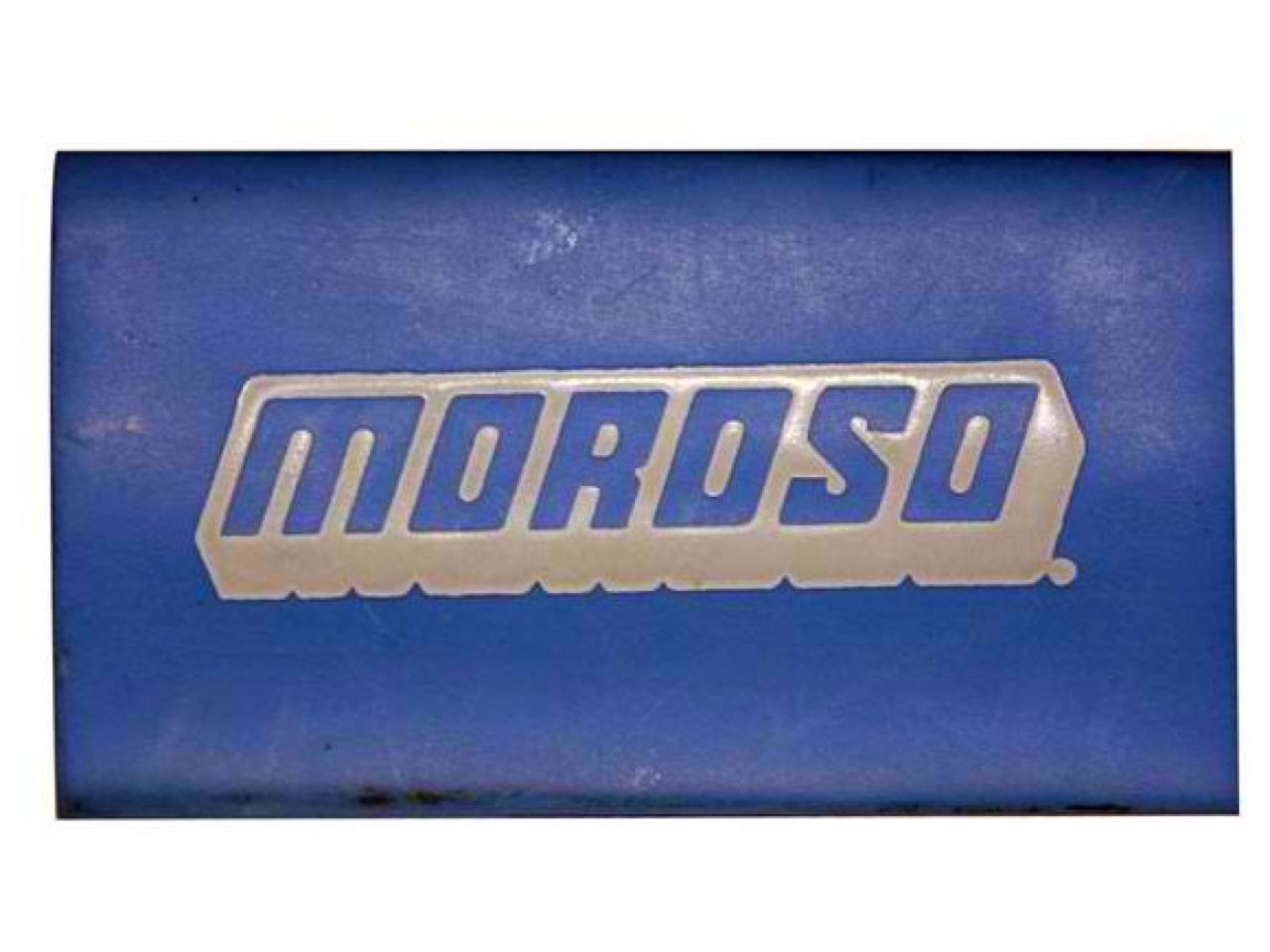 Moroso Hardware 72030 Item Image