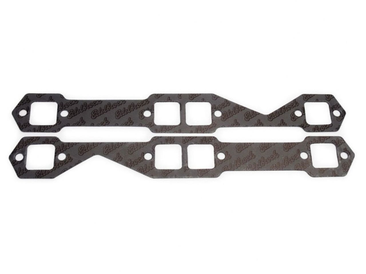 Edelbrock Exhaust Gasket 7204 Item Image