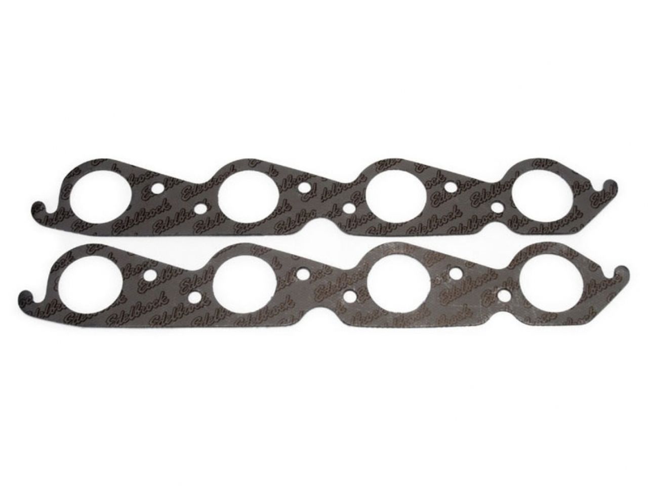 Edelbrock Exhaust Gasket 7205 Item Image