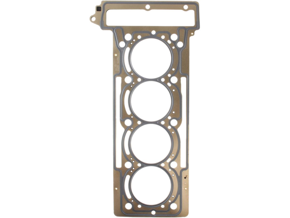 Elring Head Gasket 720.731 Item Image