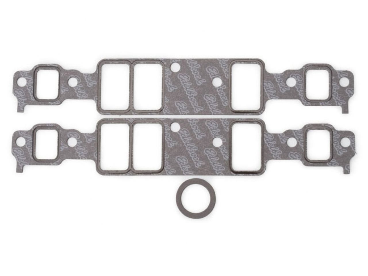 Edelbrock Intake Gasket 7209 Item Image