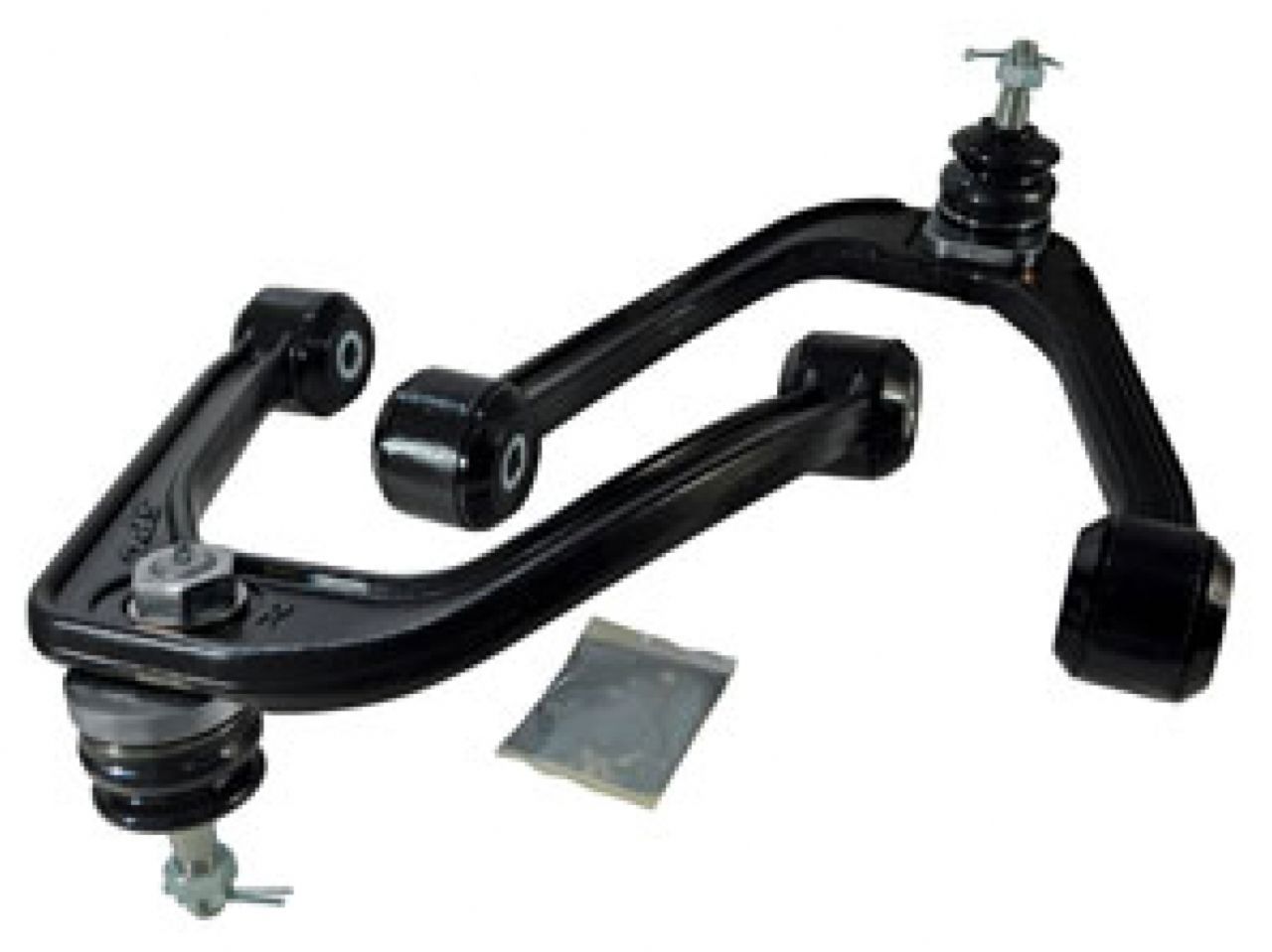 SPC Performance Control Arms 25560 Item Image