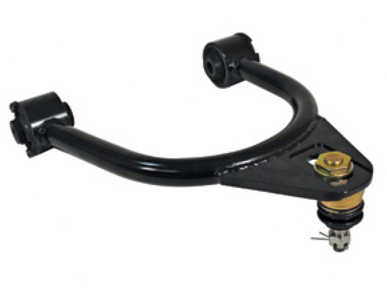 SPC Performance Camber & Caster Kits 66047 Item Image