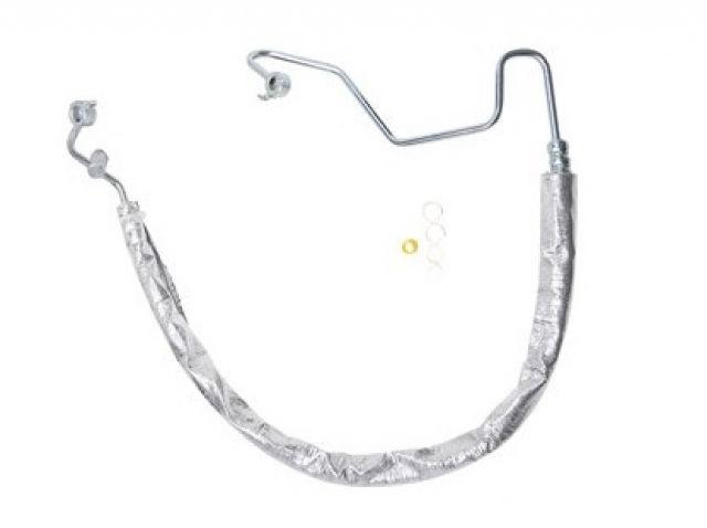 Gates Power Steering Lines 365802 Item Image