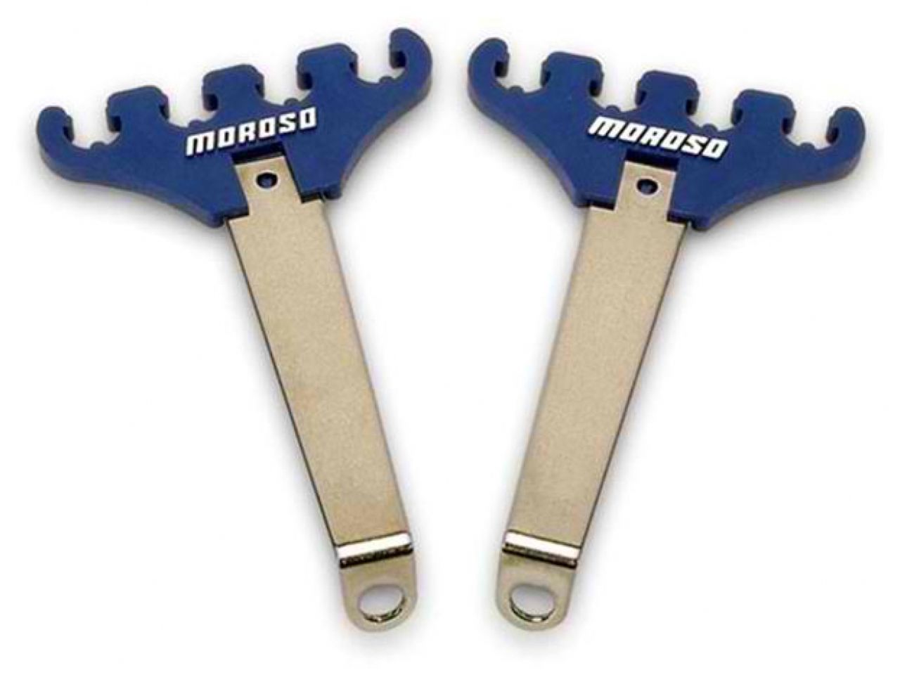 Moroso Hardware 72180 Item Image