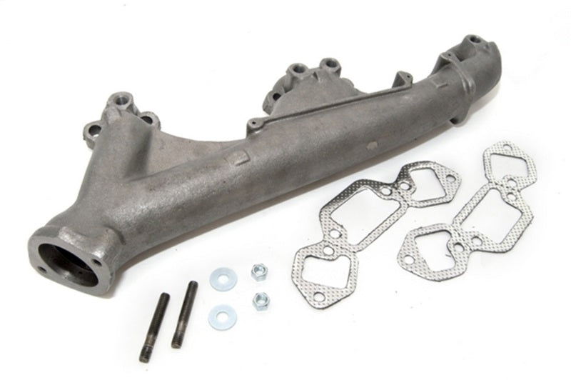 OMIX OMI Exhaust Manifolds Exhaust, Mufflers & Tips Exhaust Gaskets main image